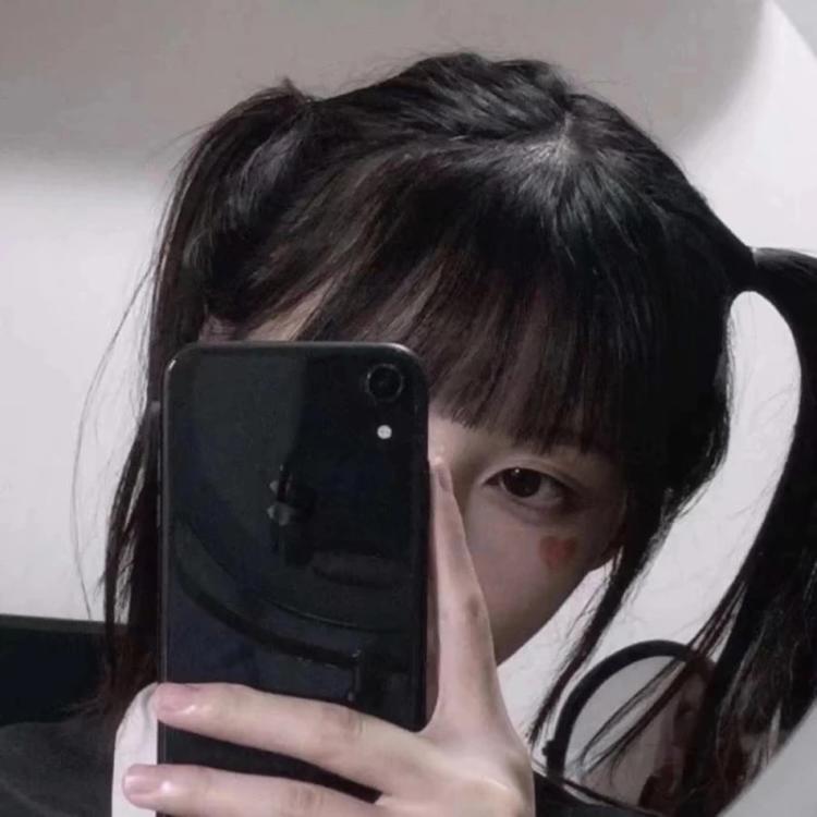松尾谕（饰 未知角色） - 魔界骑士在线观看10 - APP看视频